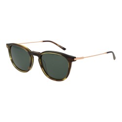 Occhiali da sole Uomo Bulget BG9194M 52E01P