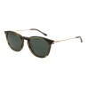 Occhiali da sole Uomo Bulget BG9194M 52E01P