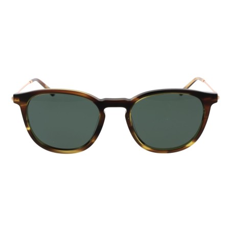 Occhiali da sole Uomo Bulget BG9194M 52E01P