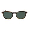 Occhiali da sole Uomo Bulget BG9194M 52E01P