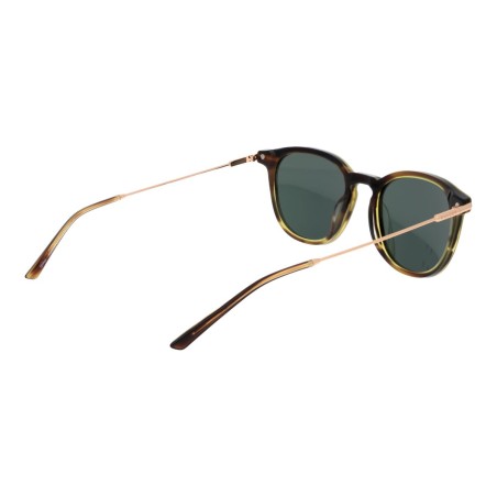 Occhiali da sole Uomo Bulget BG9194M 52E01P