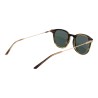 Occhiali da sole Uomo Bulget BG9194M 52E01P