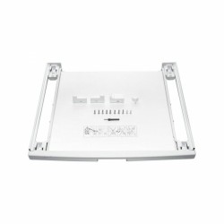 Busta per il Bucato BOSCH WTZ11400 Bianco