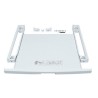 Busta per il Bucato BOSCH WTZ11400 Bianco