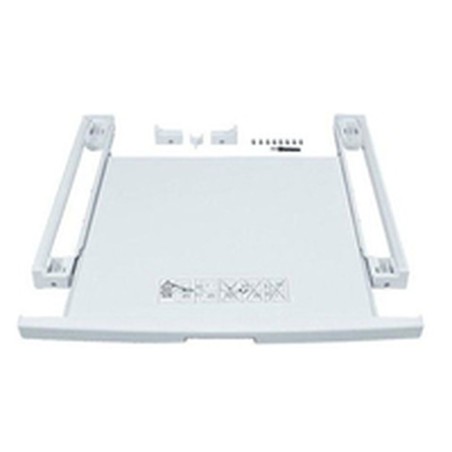 Busta per il Bucato BOSCH WTZ11400 Bianco