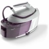 Ferro da Stiro con Caldaia Philips PSG6020/30 2400 W