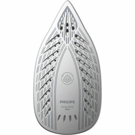 Ferro da Stiro con Caldaia Philips PSG6020/30 2400 W