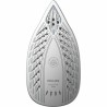 Ferro da Stiro con Caldaia Philips PSG6020/30 2400 W