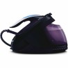 Ferro da Stiro con Caldaia Philips PerfectCare Elite GC9650/80 2400 W 2400 W