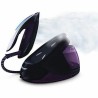 Ferro da Stiro con Caldaia Philips PerfectCare Elite GC9650/80 2400 W 2400 W
