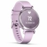 Smartwatch GARMIN 010-02839-01 Rosa 1"