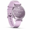 Smartwatch GARMIN 010-02839-01 Rosa 1"