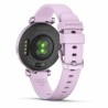 Smartwatch GARMIN 010-02839-01 Rosa 1"