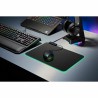 Tappetino per Mouse Razer Golithus Chroma Nero Multicolore Gaming Con cavo Illuminazione RGB