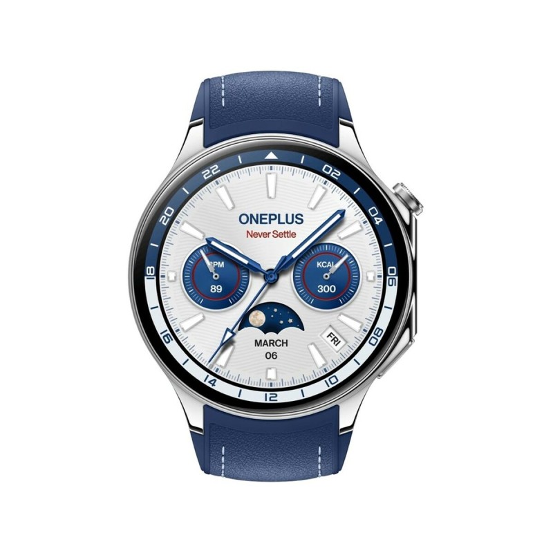 Smartwatch OnePlus Smartwatch OnePlus