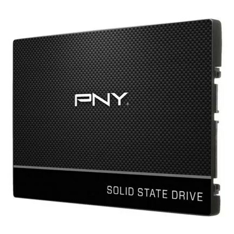 Hard Disk PNY CS900 2 TB SSD Hard Disk PNY CS900 2 TB SSD