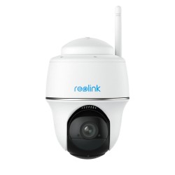 Videocamera di Sorveglianza Reolink Argus Series B420