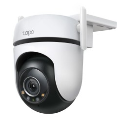 Videocamera di Sorveglianza TP-Link C520WS