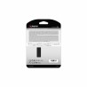 Hard Disk Kingston KC600  1,24 TB SSD