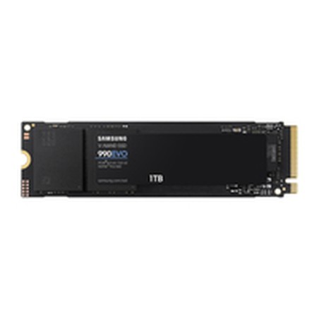Hard Disk Samsung MZ-V9E1T0BW 1 TB SSD
