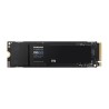 Hard Disk Samsung MZ-V9E1T0BW 1 TB SSD