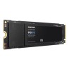 Hard Disk Samsung MZ-V9E1T0BW 1 TB SSD