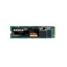 Hard Disk Kioxia EXCERIA G2 2 TB SSD