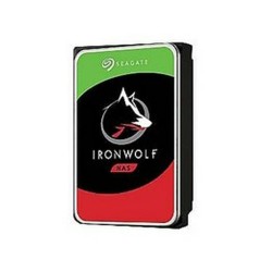 Hard Disk Seagate ST1000VN008 3,5" 1 TB