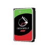 Hard Disk Seagate ST1000VN008 3,5" 1 TB