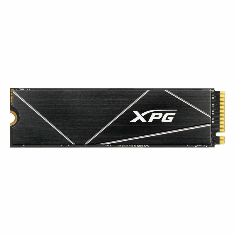 Hard Disk Adata GAMMIX S70 Blade 2 TB SSD M.2 Hard Disk Adata GAMMIX S70 Blade 2 TB SSD M.2