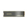 Hard Disk Adata ALEG-850-2TCS 2 TB SSD