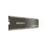 Hard Disk Adata ALEG-850-2TCS 2 TB SSD