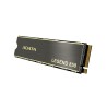 Hard Disk Adata ALEG-850-2TCS 2 TB SSD