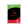 Hard Disk Seagate IronWolf  ST2000VN003 3,5" 2 TB