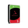Hard Disk Seagate IronWolf  ST2000VN003 3,5" 2 TB