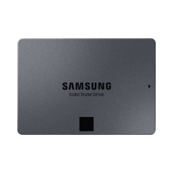 Hard Disk Samsung MZ-77Q1T0BW 1 TB SSD
