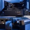 Hard Disk Western Digital WDS100T4X0E