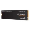 Hard Disk Western Digital WDS100T4X0E