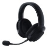 Auricolari Razer Barracuda X Nero