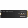 Hard Disk Western Digital SN850X 1 TB SSD