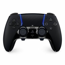 Controller Gaming Microsoft 711719593072