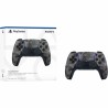Controller per PS5 DualSense Sony CAMO V2 Grigio