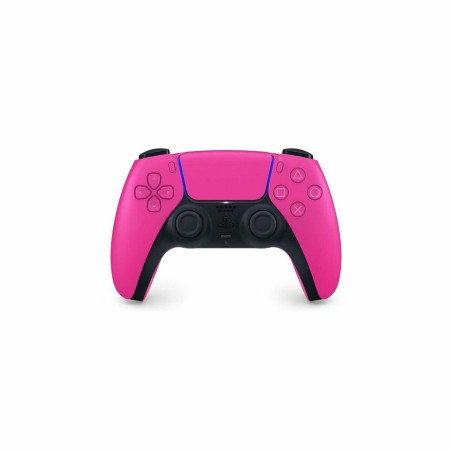 Controller per PS5 DualSense Sony SP5P506 Rosa
