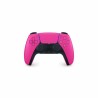 Controller per PS5 DualSense Sony SP5P506 Rosa
