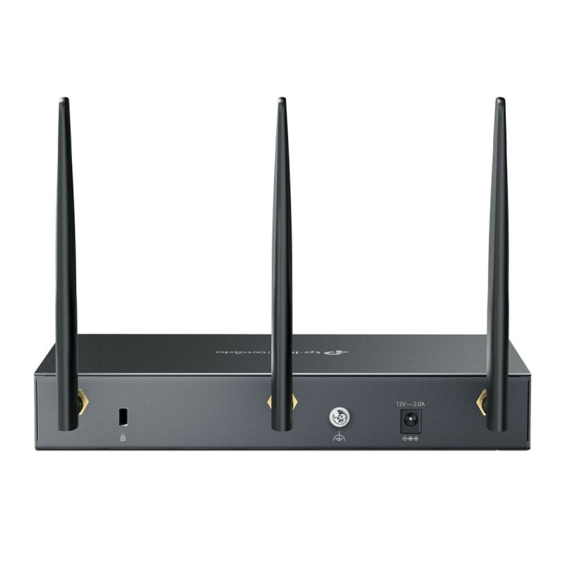 Router TP-Link ER706W Router TP-Link ER706W