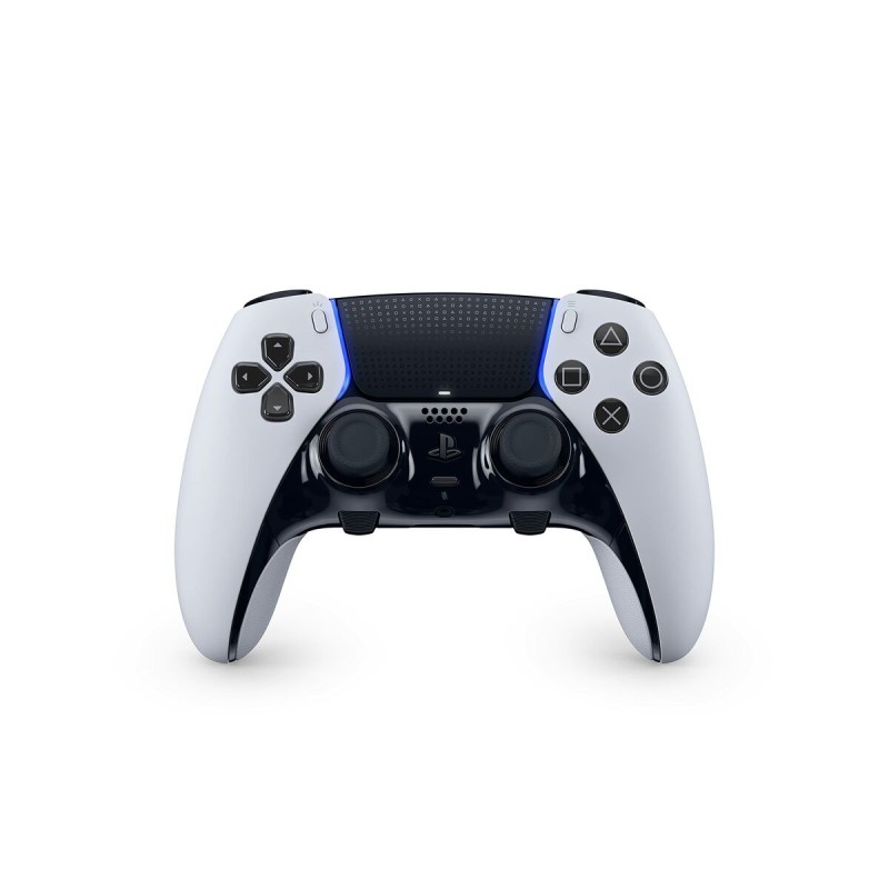 Telecomando Sony DUALSENSE EDGE PlayStation 5 Telecomando Sony DUALSENSE EDGE PlayStation 5