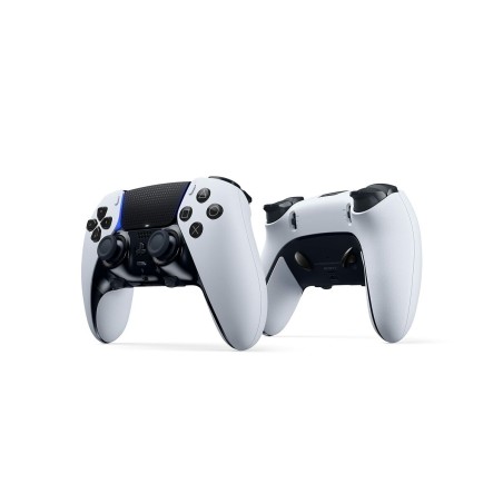 Telecomando Sony DUALSENSE EDGE PlayStation 5