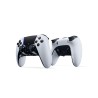 Telecomando Sony DUALSENSE EDGE PlayStation 5