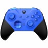 Controller Gaming Microsoft RFZ-00018 Azzurro