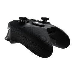 Telecomando Gaming Senza Fili Microsoft 1797,1924